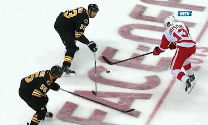 Image placeholder title